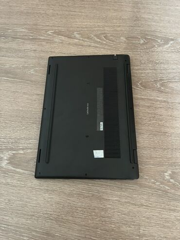 ноутбук из америки: Ноутбук, Dell, Intel Core i5, Для работы, учебы