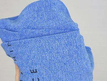 vitkac bluza: Sweter damski, rozmiar 5XL — 6