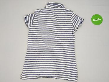esprit gdynia: Esprit, Damska koszulka polo, rozmiar 2XL — 3
