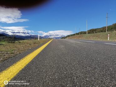 Torpaq sahələrinin satışı: 11 sot, Tikinti, Mülkiyyətçi, Kupça (Çıxarış) -da lalafo.az — 1 Torpaq sahələrinin satışı: 11 sot, Tikinti, Mülkiyyətçi, Kupça (Çıxarış) — 1