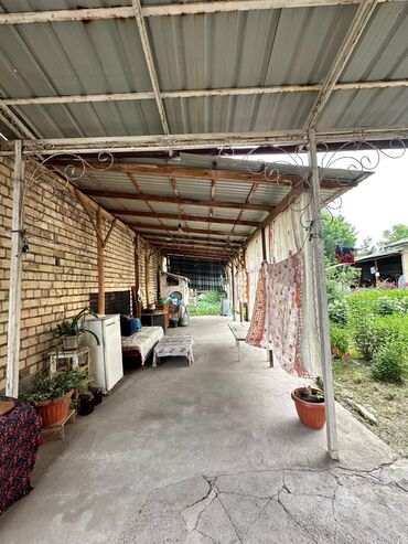 Продажа домов: Дом, 309 м², 7 комнат, Собственник, Евроремонт at lalafo.kg — 10 Продажа домов: Дом, 309 м², 7 комнат, Собственник, Евроремонт — 10