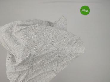 selected: Reserved, Koszulа dla mężczyzn, rozmiar M — 6