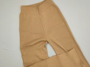 Women`s trousers, size S (EU 36)