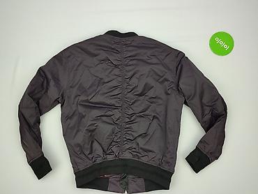 alpha industries: G-Star Raw, Kurtka bomberka damska, rozmiar S — 3