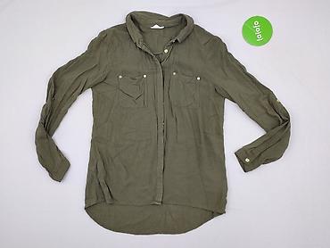 utopia t shirty: Koszula damska, rozmiar M — 2