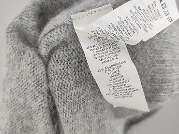 asda: Atmosphere, Sweter damski, rozmiar S — 6