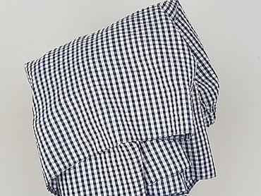 lc moda: New Look, Bluzka damska, rozmiar XL — 6