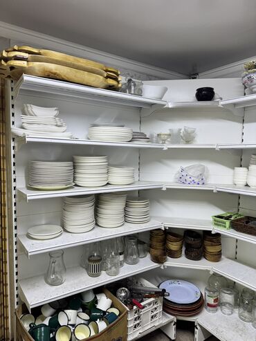 полка для раковины: Стеллаж Для продуктов, Лофт, 2 см * 60 см * 50 см, 
Б/у