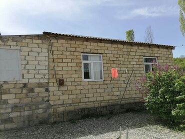zeli ile mualice qiymetleri v Azərbaycan | HICAMA, ZƏLI: 110 kv. m, 3 otaqlı