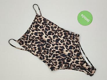 kostium dior: Kostium kąpielowy, rozmiar XS — 2