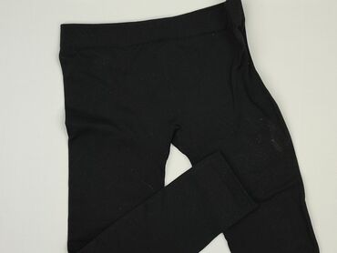 legginsy h: Legginsy damskie, S