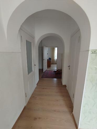 Продажа домов: Дом, 200 м², 4 комнаты, Собственник, Косметический ремонт — 6