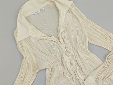 Blouses: Women's blouse, Next, XL (EU 42)