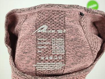 siksilk dresy damskie: T-shirt damski, rozmiar S — 4