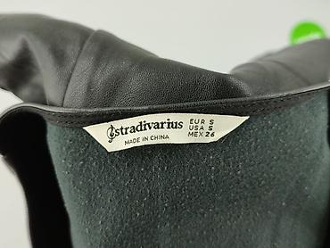 stradivarius logowanie: Stradivarius, Sukienka damska, rozmiar S — 4