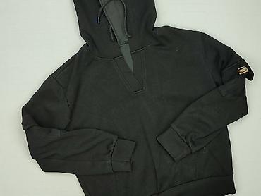 supreme original: Bluza z kapturem damska, rozmiar One size — 1