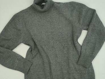 Golf damski, rozmiar S