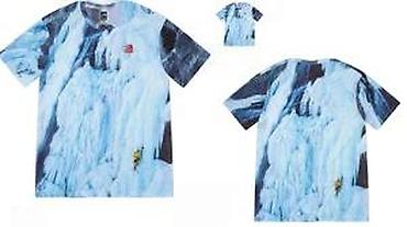 Majice: SUPREME VRH MAJICE, TOP 2025-26 | Novo! ! ! Hot. Hot. Hot. Prelepi — 24