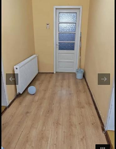 2 stolice i sto za terasu: Na prodaju kuća u mesto Aradac (Zrenjanin) Za dodatne informacije — 4