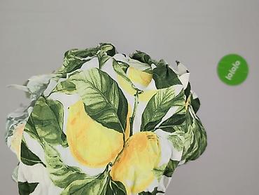 usha: H&M, Sukienka damska, rozmiar M — 5