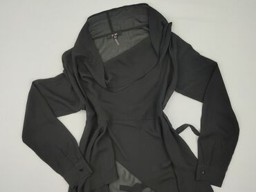 Yest, Накидка жіноча, розмір S