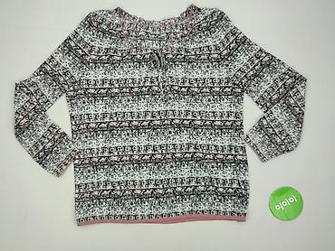 bluza tous: Bluzka damska, rozmiar 2XL — 2