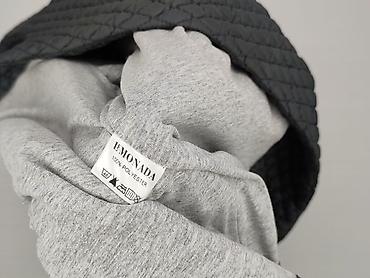 bluza softshell decathlon: LeMonada, Kurtka przejściowa damska, rozmiar M — 5