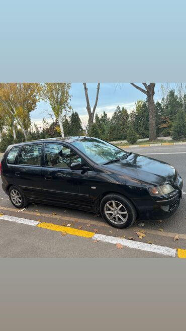 скупка старой мебели в бишкеке: Mitsubishi Space Star: 2004 г., 1.6 л, Автомат, Бензин, Хэтчбэк