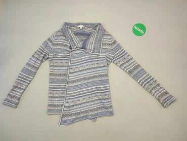 bluzki paliona: Sweatshirt, S (EU 36), condition - Fair