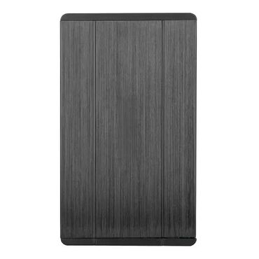 usb za internet: Everest HDC-270 – HDD rack 2.5" (USB 2.0, SATA) 💽 Tip: Eksterno