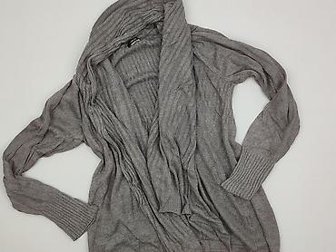 dopasowana: H&M, Kardigan damski, rozmiar One size — 1