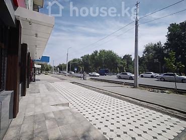 компютерный клуб: Аренда офисов, 200 м², В бизнес центре, 1 линия — 2
