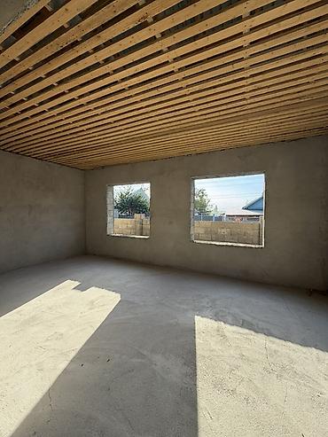 купить бункер: 📍 В Сокулуке ( село Арал ) продается дом на участке 16 соток. 🏡Дом — 7