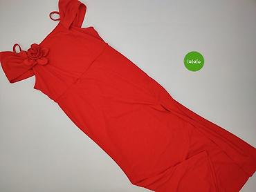 sukienki dekolt serce: Sukienka damska, rozmiar L — 3