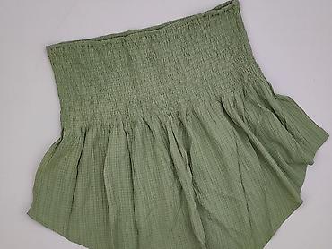 spodnice meska: Spódnica damska, rozmiar XL — 1