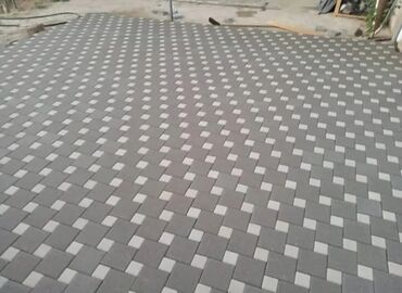 Dekorativ daşlar: Hər çeşid tamet daşlarının satışı, tametlər tam keyfiyyətli -da lalafo.az — 12 Dekorativ daşlar: Hər çeşid tamet daşlarının satışı, tametlər tam keyfiyyətli — 12