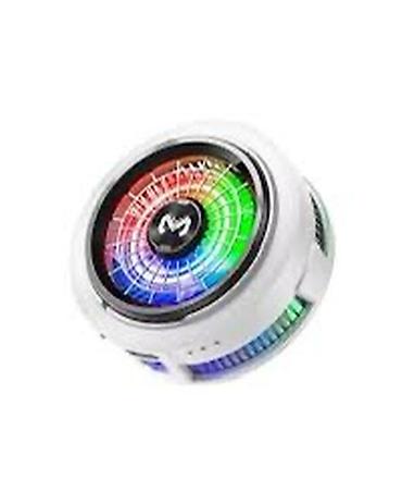 phone 4s: MEmo CX20 Magnetic Phone Cooler - Telefonlar üçün maqnitli soyuducu — 2