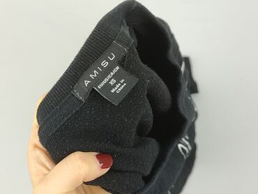 Bluzy: Amisu, Bluza damska
, rozmiar XS — 7