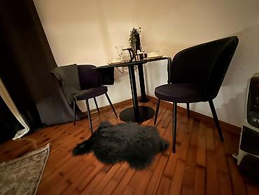 Günlük kirayə mənzillər: 3 otaqlı — 6