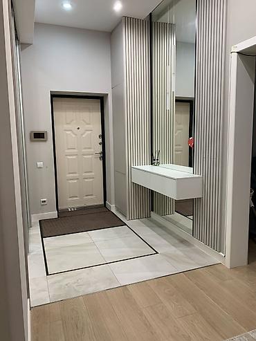 Долгосрочная аренда квартир: 4 комнаты, Собственник, Без подселения, С мебелью полностью — 6