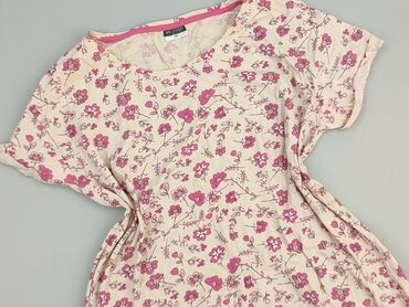 Pyjamas and bathrobes: Pyjama shirt, Beloved, 2XS (EU 32)