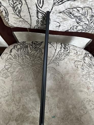 Планшеты: Планшет, Huawei, память 32 ГБ, 10" - 11", 4G (LTE), Классический цвет - Черный — 6