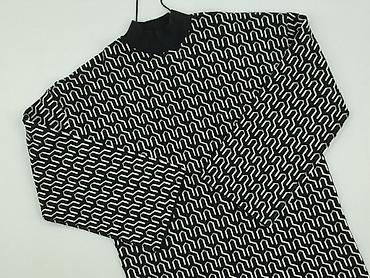eldan hurt: Vero Moda, Sukienka damska, rozmiar M — 1