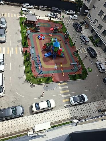 Продажа квартир: 4 комнаты, 105 м², Технопарк Элитка, 7 этаж, Дизайнерский ремонт — 9