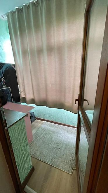 125: 3 комнаты, 74 м², Моссовет Индивидуалка, 4 этаж, Евроремонт — 8