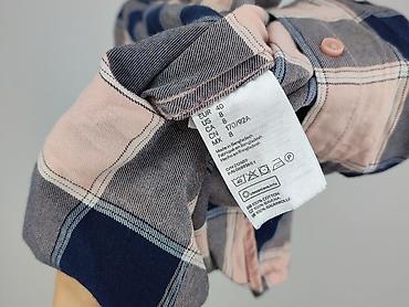 Kobiety: H&M Divided, Koszula damska, rozmiar M — 5