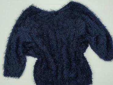 Sweter damski, rozmiar 3XL