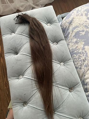 Красота и здоровье: 100qrami 230azna alinib keratinli kimidi bir baglamadaki sac 185azna — 2