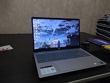 mac mini 4: HP EliteBook X Flip G2i Продам ноутбук HP в отличном состоянии — 1