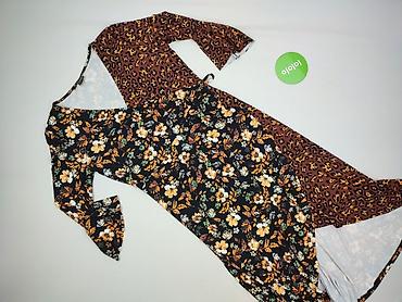 body c: Bodyflirt, Sukienka damska, rozmiar M — 2